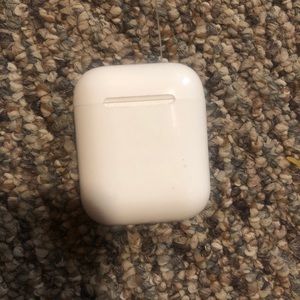 Fake AirPods